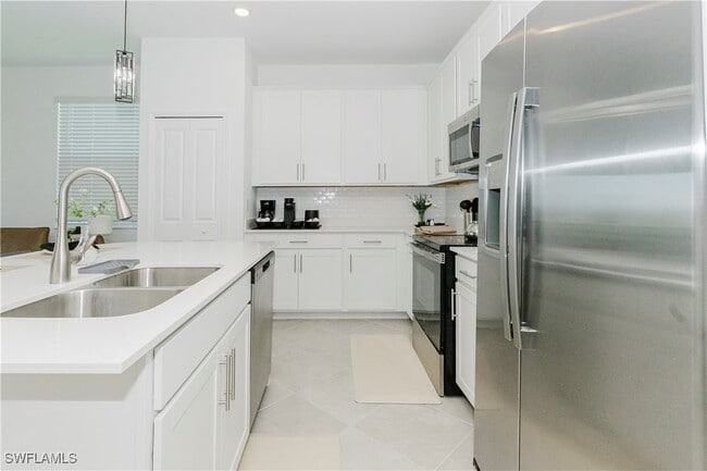 15275 Grn Acrs Ave in Punta Gorda, FL - Building Photo - Building Photo