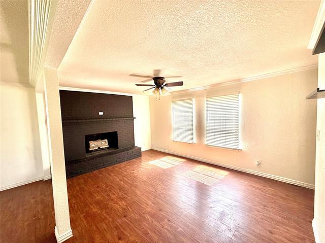 205 Stardust Ln in Desoto, TX - Building Photo - Building Photo