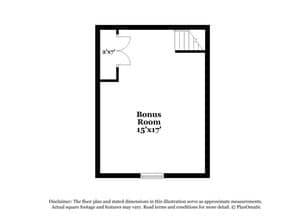 7662 Shadow Glen Ln in Arlington, TN - Building Photo - Building Photo