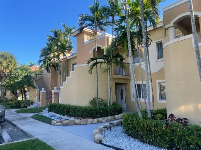 631 NW 79th Terrace
