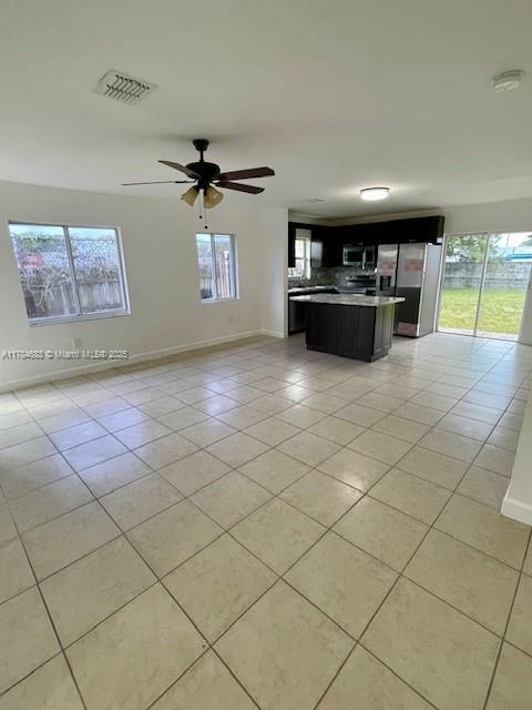 3177 NW 53rd St in Miami, FL - Foto de edificio