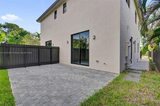 119 NE 118th St in Miami, FL - Building Photo - Building Photo