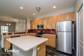 6842 Abelson Ave in North Port, FL - Building Photo - Building Photo