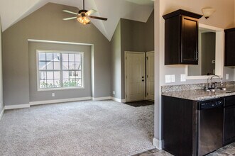 591 Kicker Ct in Clarksville, TN - Building Photo - Building Photo