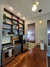 1808 Lafayette Ave in St. Louis, MO - Foto de edificio - Building Photo