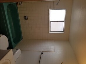 Campus Park Apartments in Greeley, CO - Foto de edificio - Interior Photo