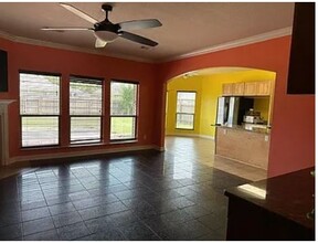 30385 Dawson Ln in Hammond, LA - Building Photo - Building Photo