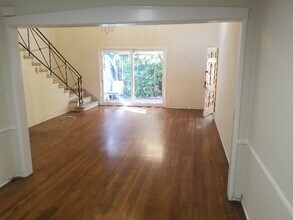 1438 Laurel Ave in Los Angeles, CA - Building Photo - Building Photo