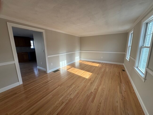 34 Florence Ave in Attleboro, MA - Building Photo - Building Photo