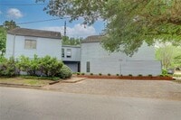 701 Rosedale St photo'