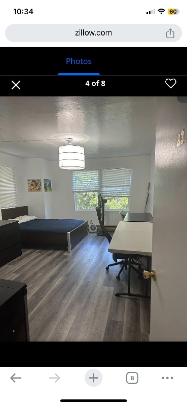 1780 Le Roy Ave-Unit -33 in Berkeley, CA - Building Photo - Building Photo