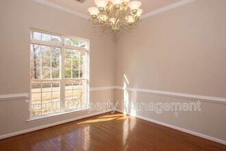 177 Richardson Rd in Fortson, GA - Building Photo - Building Photo