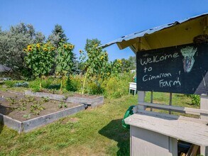 464 Cimarron in Lake Elmo, MN - Building Photo - Building Photo