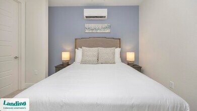 4155 Carson Ln, Unit 65-221 in Johnstown, CO - Foto de edificio - Building Photo