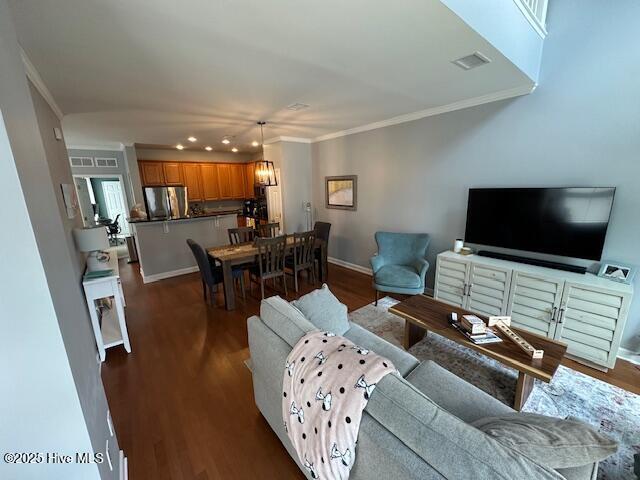 7620 High Market St in Sunset Beach, NC - Building Photo - Building Photo