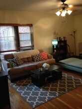 535 W Brompton Ave in Chicago, IL - Building Photo - Building Photo