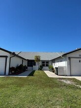 12546 Westhampton Cir in Wellington, FL - Building Photo - Building Photo