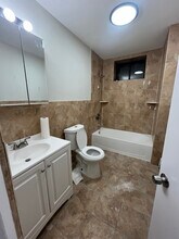 150 S Harrison St in East Orange, NJ - Building Photo - Building Photo