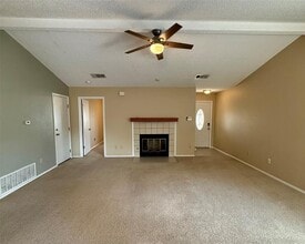 4515 Keota Dr in Austin, TX - Building Photo - Building Photo
