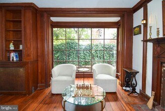 1412 27th St NW in Washington, DC - Building Photo - Building Photo