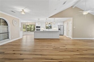 104 Big Pine Dr in Covington, LA - Foto de edificio - Building Photo