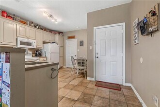 3505 Marigold St in College Station, TX - Building Photo - Building Photo