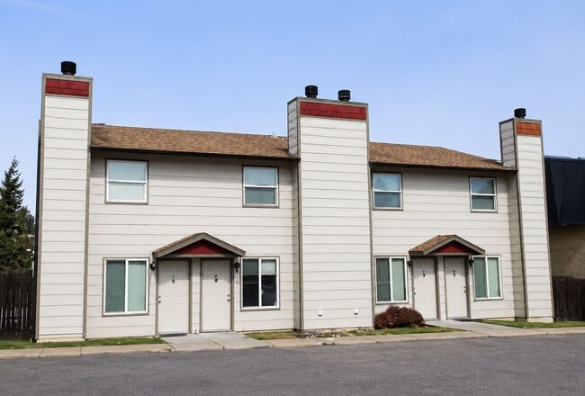 property at 2507 W 27th St