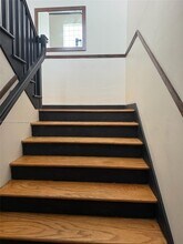 222 SW 15th Rd in Miami, FL - Building Photo - Building Photo
