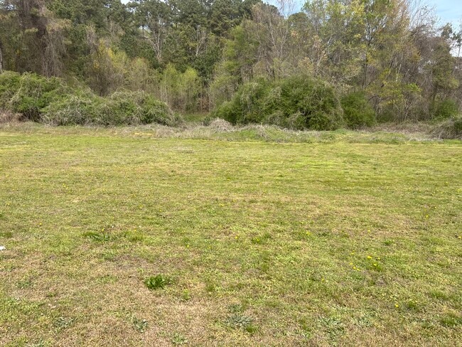 9 Barrett Ln in Lillington, NC - Building Photo - Building Photo