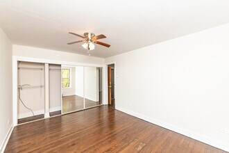 1300 E Madison Park in Chicago, IL - Building Photo - Building Photo