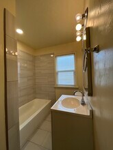 332 E Utopia Ave in South Salt Lake, UT - Building Photo - Building Photo