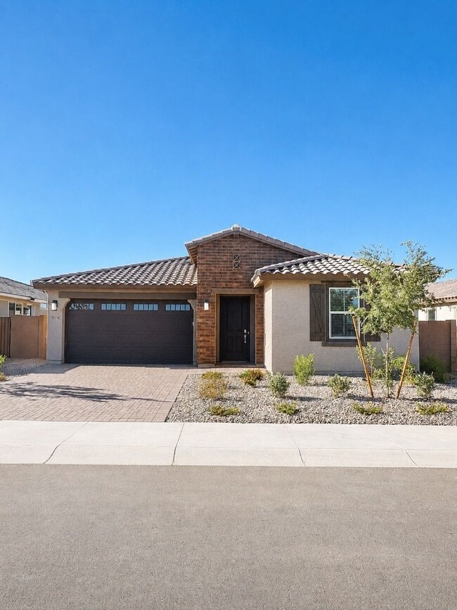 property at 19214 W Marissa Dr