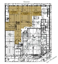 Cedar Cottage Apartments in Vancouver, BC - Building Photo - Building Photo