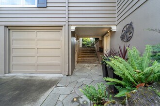 3959 SW Tualatin Ave in Portland, OR - Building Photo - Building Photo