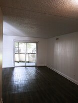 5550 Terrace Ct in Temple Terrace, FL - Building Photo