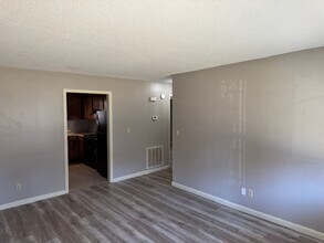 2187 Dugan St in Chattanooga, TN - Building Photo - Building Photo