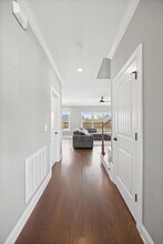 3569 Weathervane Lp in Apison, TN - Building Photo - Building Photo