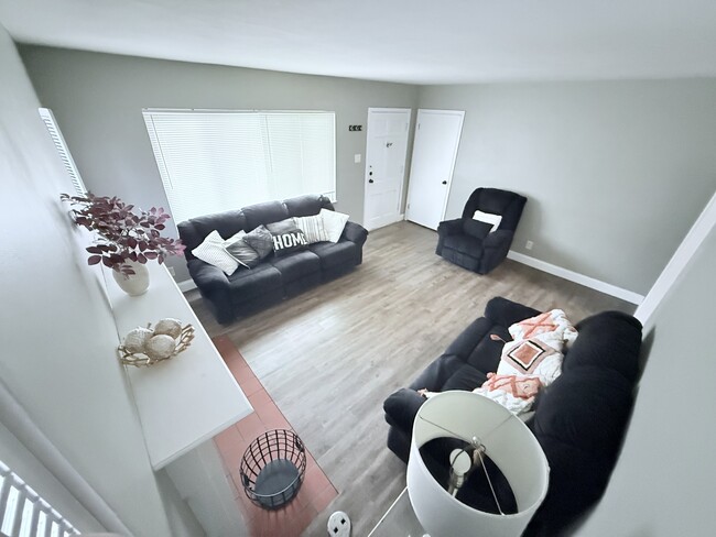 7347 Dale Ave, Unit 7347