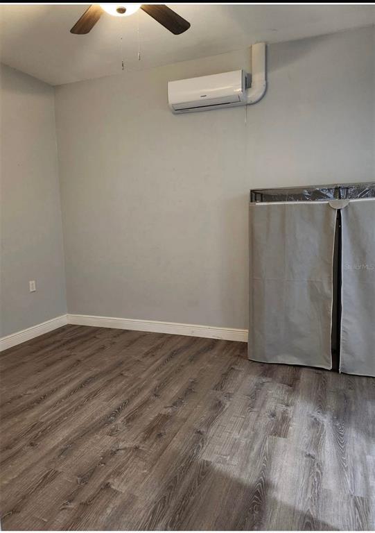 12213 Holly Jane Ct in Orlando, FL - Building Photo - Building Photo