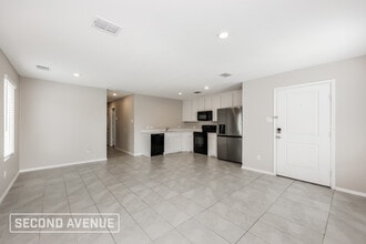 8729 Cottage Crk Dr in Fort Worth, TX - Building Photo - Building Photo