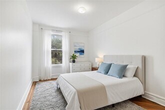 103 70th St in Brooklyn, NY - Building Photo - Building Photo