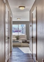 644 Ptarmigan Ln in Helena, MT - Building Photo - Building Photo