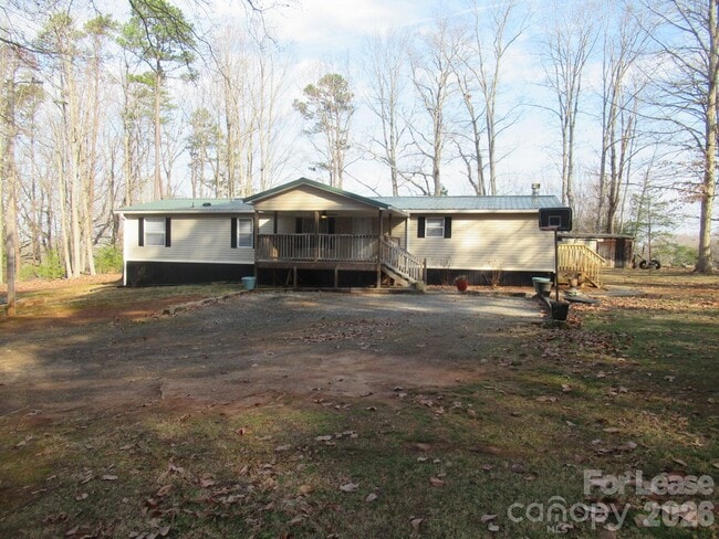 property at 1157 Birkdale Ln