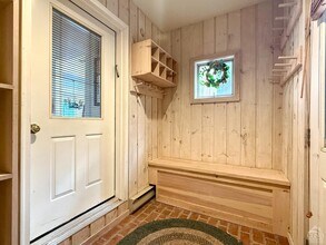 121 Brainard Ridge Rd in Windham, NY - Building Photo - Building Photo