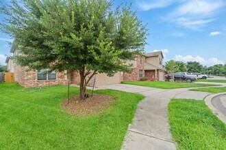 2043 Harmon Park Ct in Spring, TX - Building Photo - Building Photo