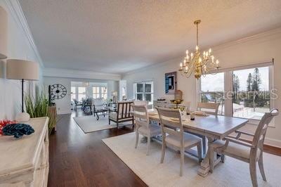 4950 Gulf Blvd in St Pete Beach, FL - Building Photo - Building Photo