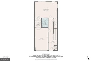 214 Tanner Ln in Glen Burnie, MD - Building Photo