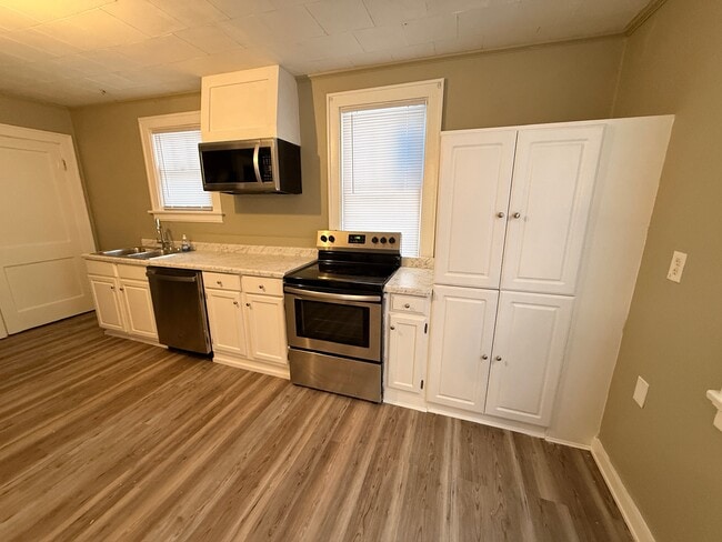 6 W 30th St in Covington, KY - Building Photo - Building Photo