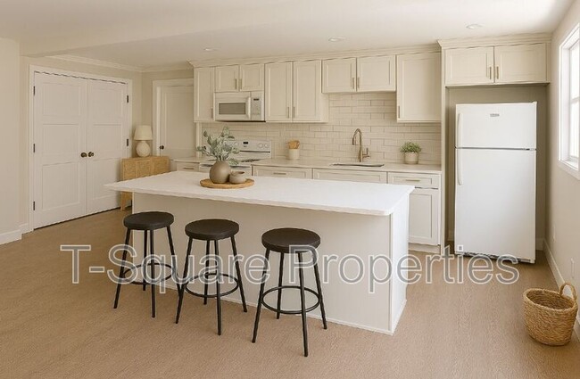 property at 325 5th Ave S