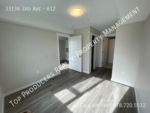 33136 3 Ave in Mission, BC - Building Photo - Building Photo